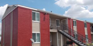 Renovated exterior 3 (2)