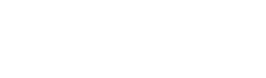 Steele Properties LLC