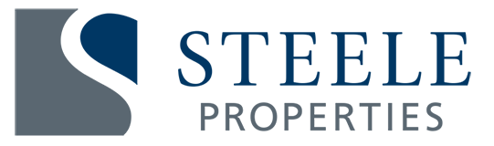 Steele Properties LLC