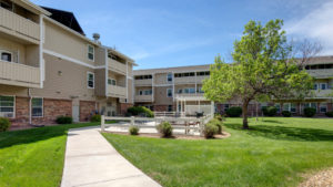 Exterior patio low res