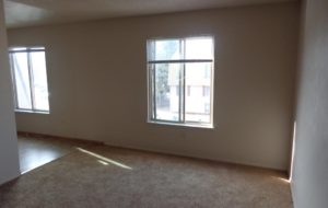 Weatherstone bedroom