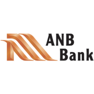 Anb Bank