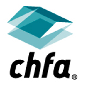 Chfa