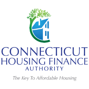 Connecticut Housing Authortiy
