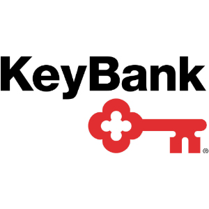 Key Bank