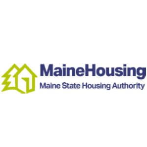 Maine Housing Authority