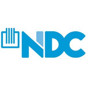 National Development Council