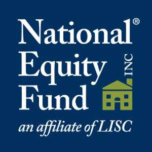 National Equity Fund