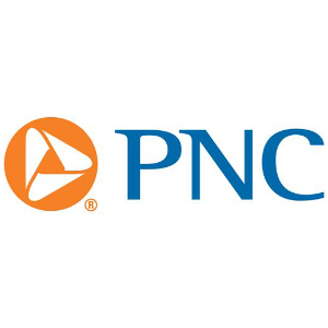Pnc Financial Services Group