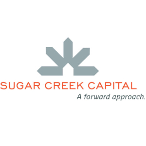 Sugar Creek Capital