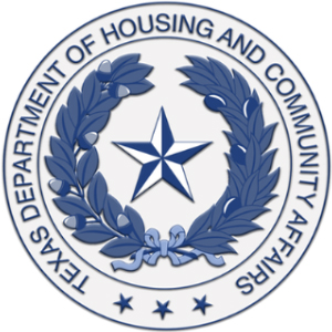 Texas Department Of Housing And Community Affairs