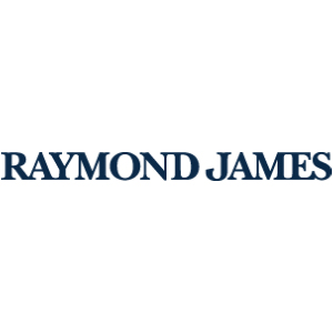 Raymond James