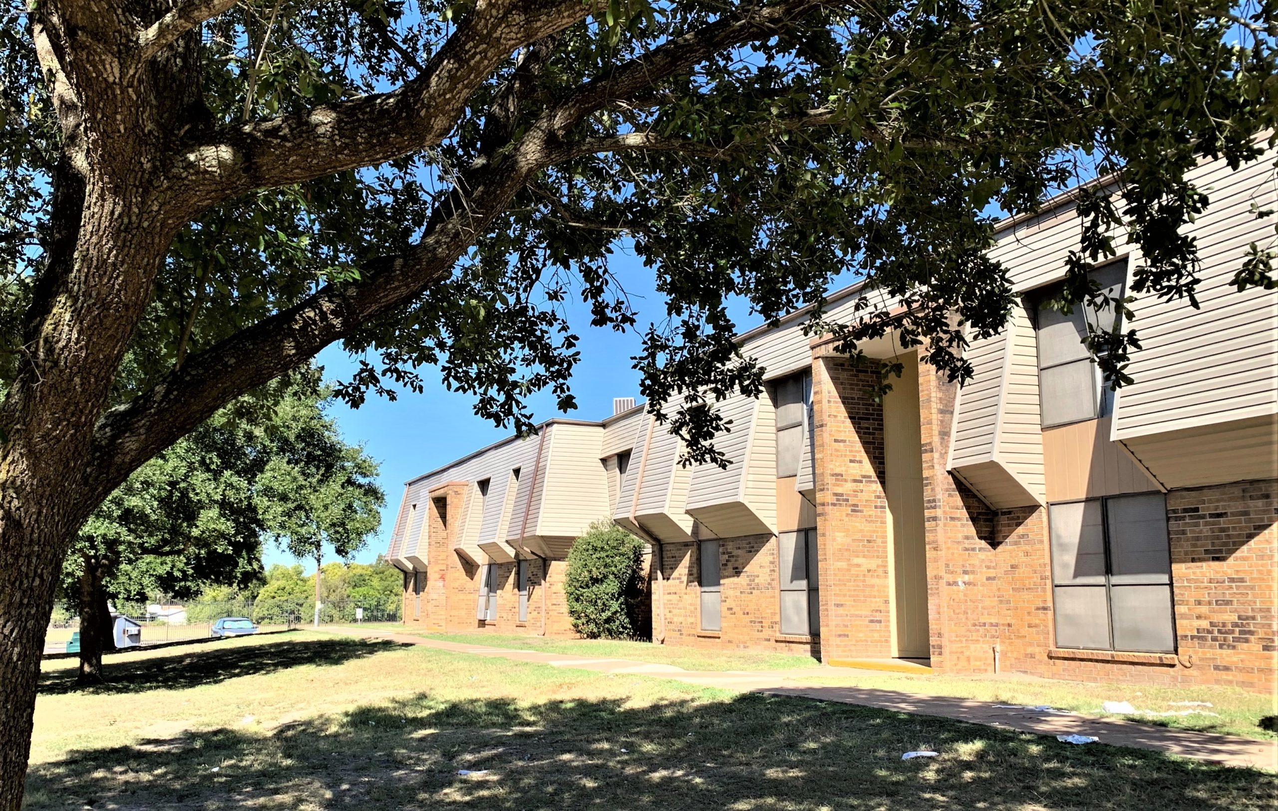 Wayman Manor Steele Properties LLC