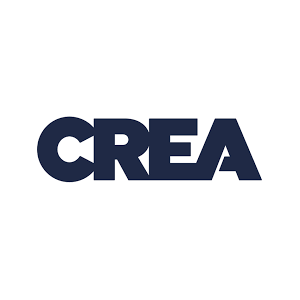 Crea Logo Square