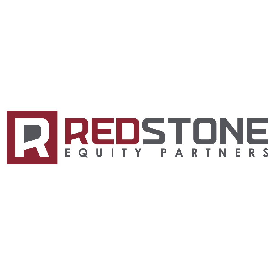 Red Stone Equity Partners Logo Square